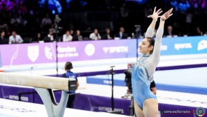 iorio elisa ita ph simone ferraro sfa07773 copia